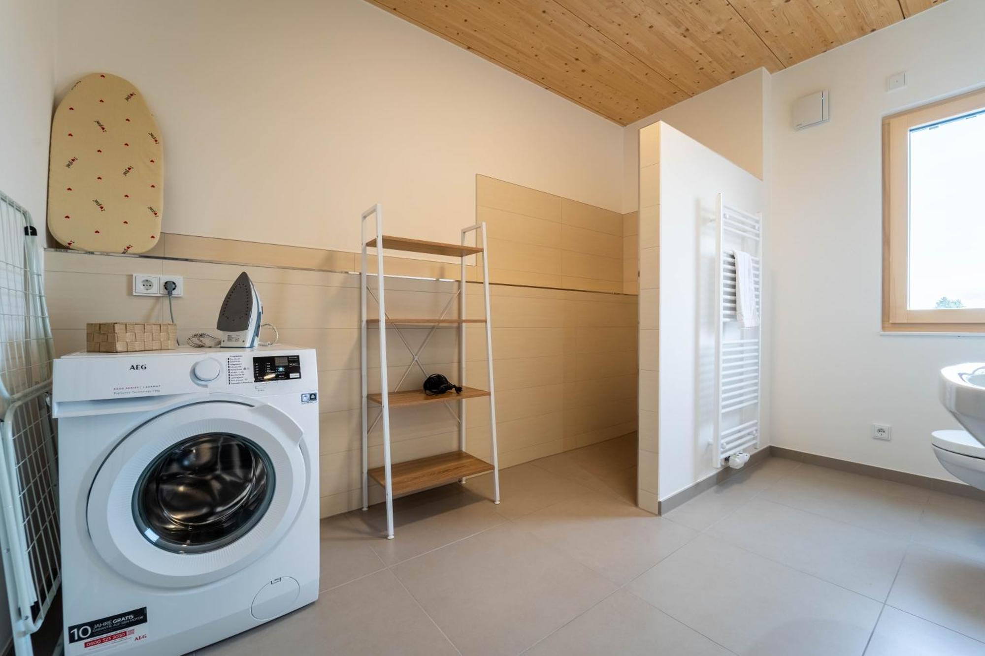 Dreamcation Apartments Boardinghouse - Straubing Sued Exterior photo
