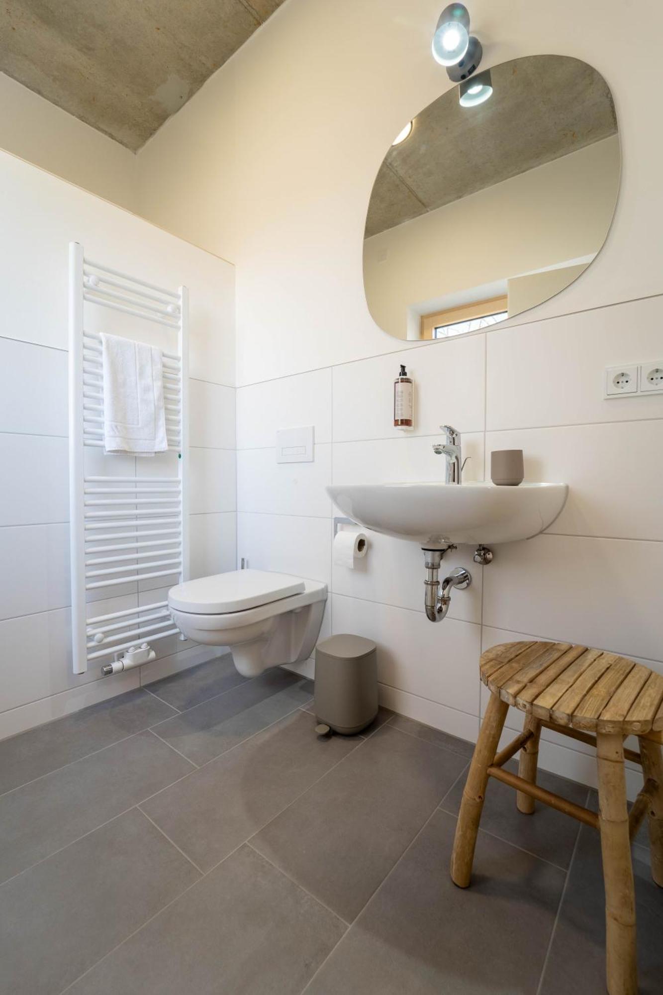 Dreamcation Apartments Boardinghouse - Straubing Sued Exterior photo